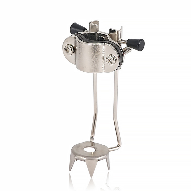 1 tk Kõndimisküünisega Krampoonikepp Jääküünisega Trekikepi näpunäited Õues ronimine Jäälume Libisemiskindlad Talvised Matkakäepidemed Kargud