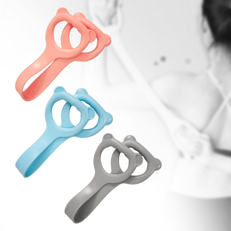 Resistance Band Fitness Tool elastne köis Kodu jõusaal Ralli rihm jooga venitus köis keha lihaste kasvatamiseks käsi õlg tagasi