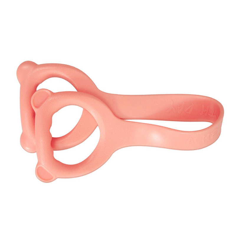 Resistance Band Fitness Tool elastne köis Kodu jõusaal Ralli rihm jooga venitus köis keha lihaste kasvatamiseks käsi õlg tagasi