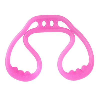 8 kujuga elastset treeningut Jooga venitustreening köiega vastupidavusrihmad vastupidavusrihmad. Jõusaalivarustuse komplekt kodus