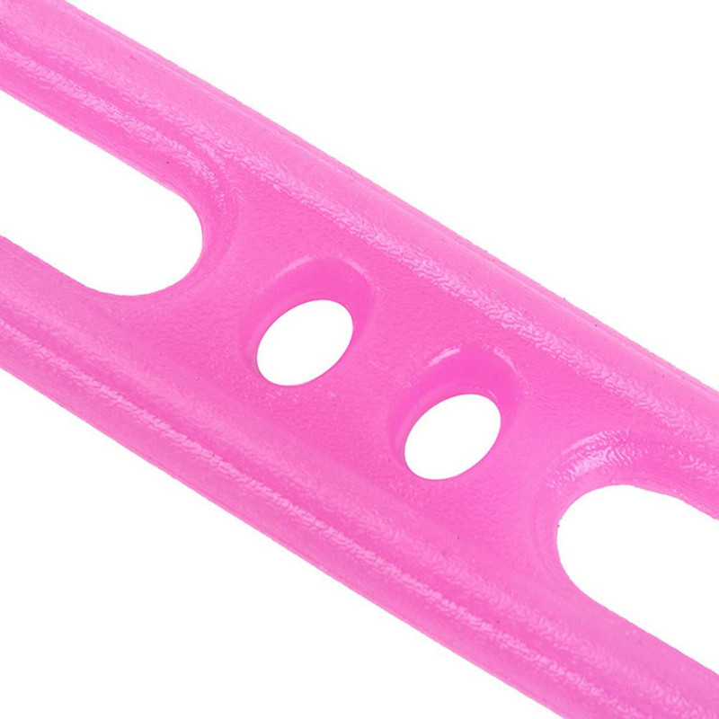 8 kujuga elastset treeningut Jooga venitustreening köiega vastupidavusrihmad vastupidavusrihmad. Jõusaalivarustuse komplekt kodus