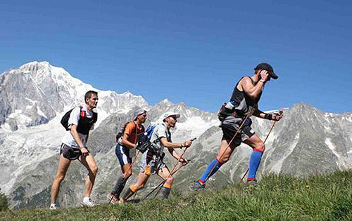 2022 Telkimine Täiskasvanutele Lapstele Kaasaskantav Jalutuskäik Matkamine Alpenstocks Ultralight teleskoop-matkakepid Family Outdoor Lightweight