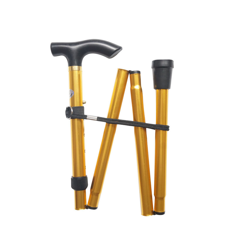 Jalutuskepid Kerged kokkupandavad kokkupandavad matkakepid Reguleeritavad matka- või jalutuskepid Tugevad matkakepid