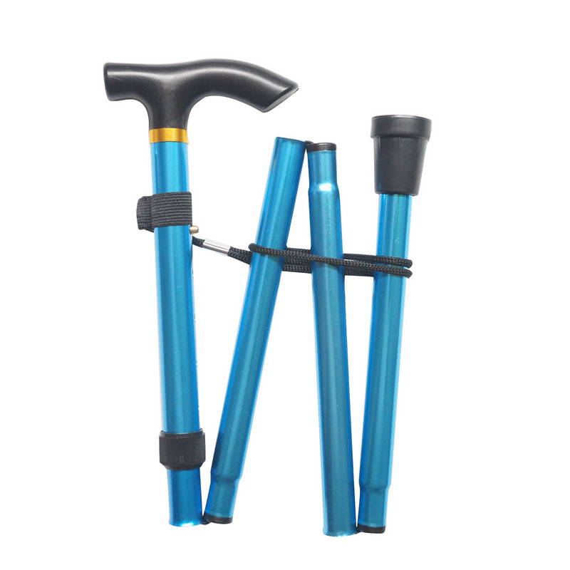 Jalutuskepid Kerged kokkupandavad kokkupandavad matkakepid Reguleeritavad matka- või jalutuskepid Tugevad matkakepid