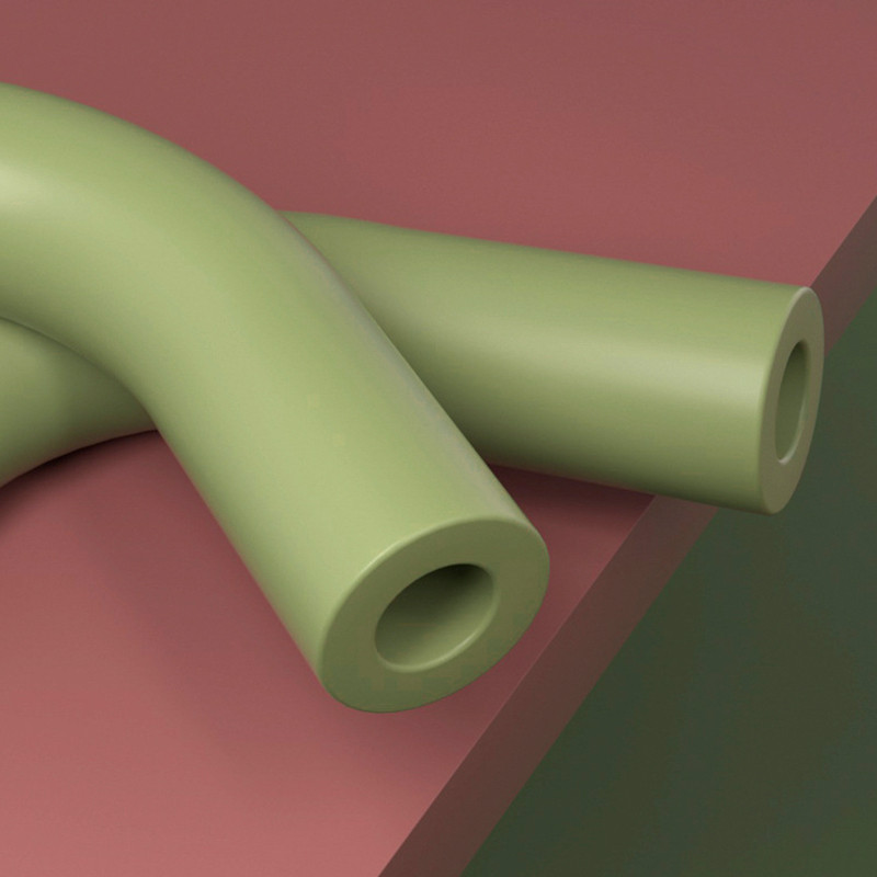 Joonis 8 Rally Fitness Ralli nöör elastne vöö avatud õlg Beauty Selg Rindade Laiendus Artefakt venitusharjutuste varustus