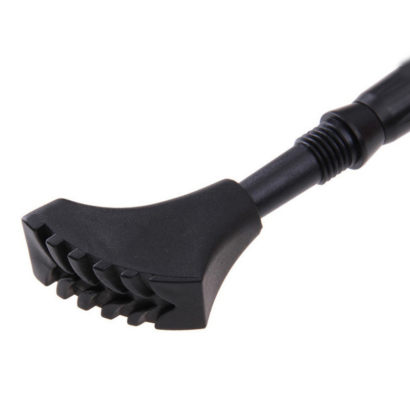 4 ΤΕΜ. Υπαίθρια Nordic Walking Pole Trekking Προστατευτικά άκρου πόλων από καουτσούκ Αντιολισθητικά μαξιλαράκια Buffer Αντικατάσταση Συμβουλές Τέλος για ράβδο πεζοπορίας