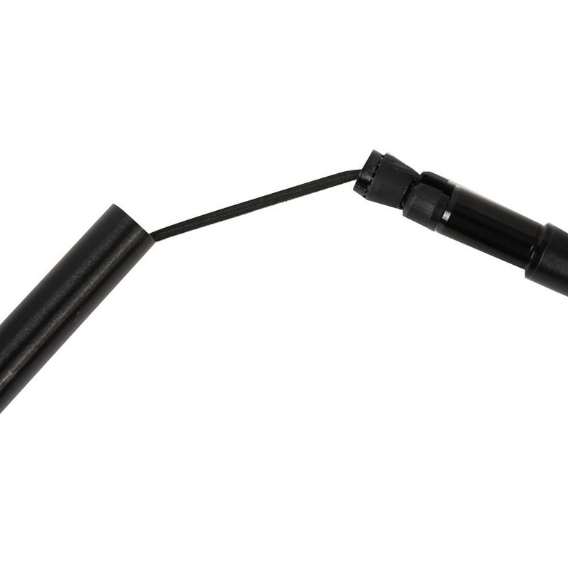 Kvaliteetsed reguleeritavad välistingimustes kasutatavad alumiiniumsulamist matkakepid matkakepid Alpenstocki matkakepp