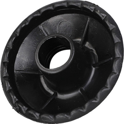 12tk.kepikepi lumesuusakorv matkamiseks jalutuskepikorvi vahetus õueskäimiskepi ümarkorv