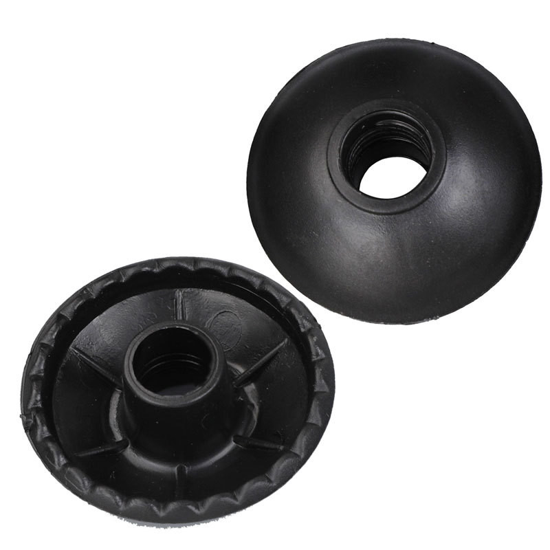 12tk.kepikepi lumesuusakorv matkamiseks jalutuskepikorvi vahetus õueskäimiskepi ümarkorv