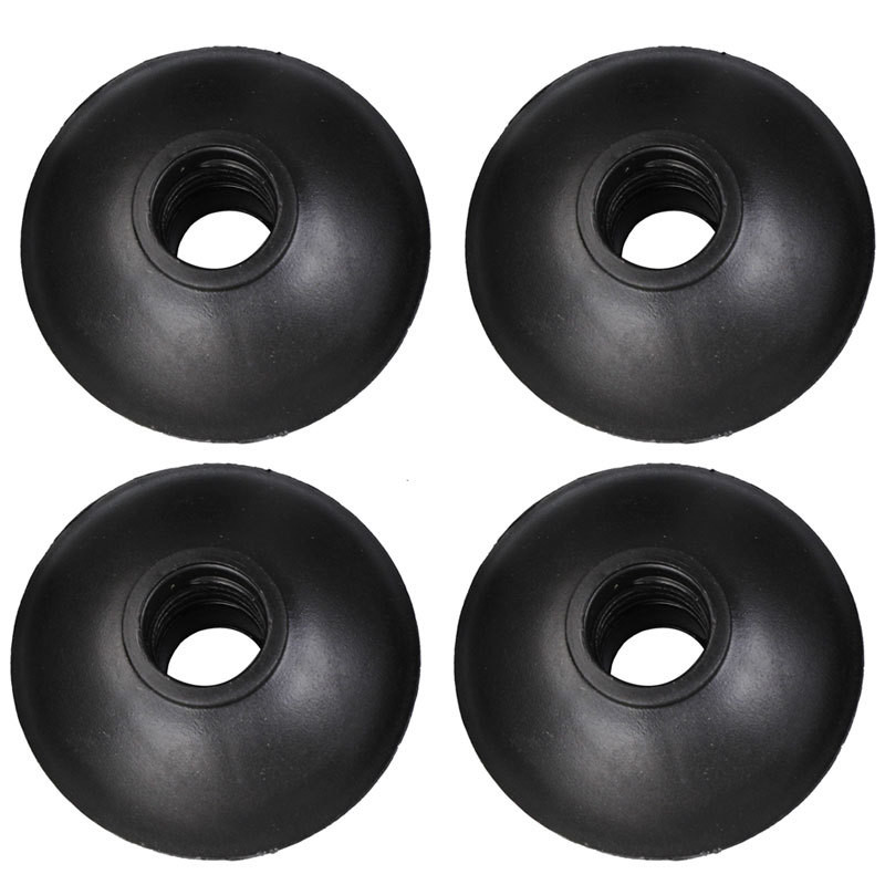 12tk.kepikepi lumesuusakorv matkamiseks jalutuskepikorvi vahetus õueskäimiskepi ümarkorv