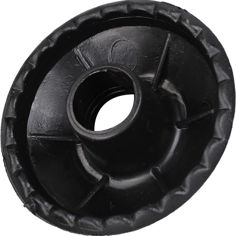 12tk.kepikepi lumesuusakorv matkamiseks jalutuskepikorvi vahetus õueskäimiskepi ümarkorv