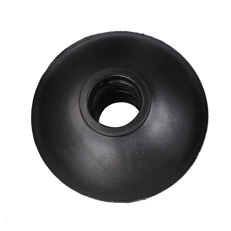 12tk.kepikepi lumesuusakorv matkamiseks jalutuskepikorvi vahetus õueskäimiskepi ümarkorv