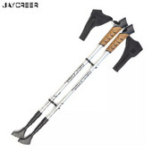 JayCreer matkakepp / matkakepid