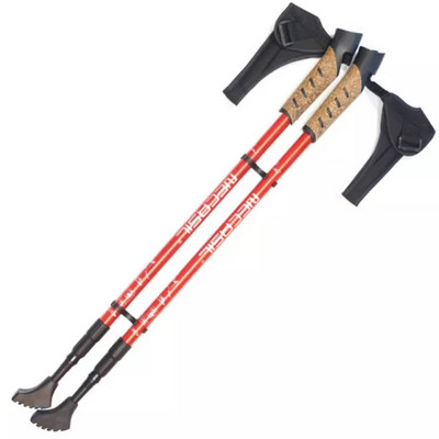 JayCreer matkakepp / matkakepid