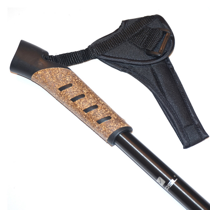 JayCreer matkakepp / matkakepid