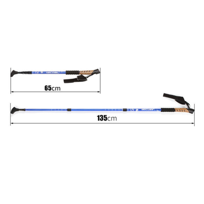 JayCreer matkakepp / matkakepid