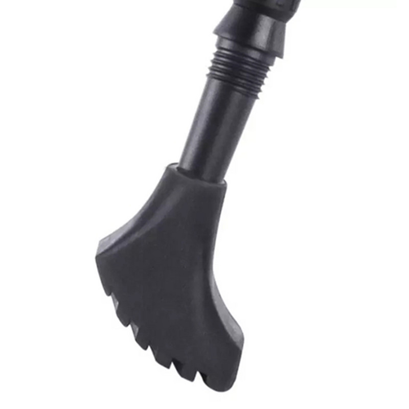 JayCreer matkakepp / matkakepid