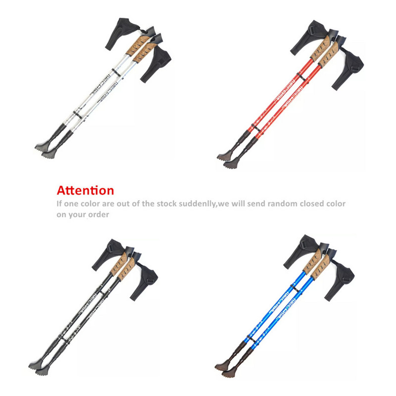 JayCreer matkakepp / matkakepid