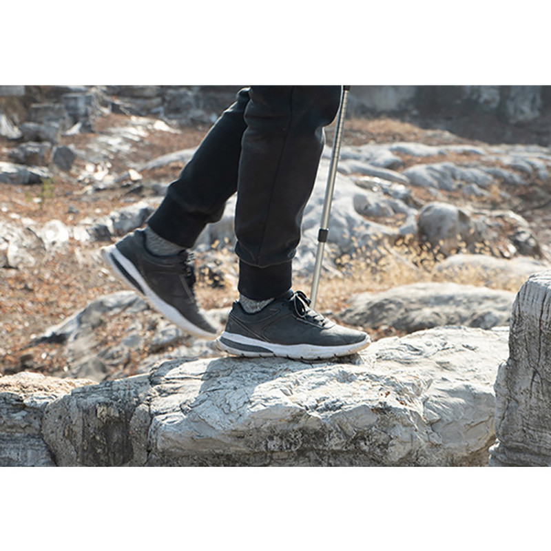 8tk Matkakepi otsad Matkakeppide otsad Käimiskeppide vahetusosad