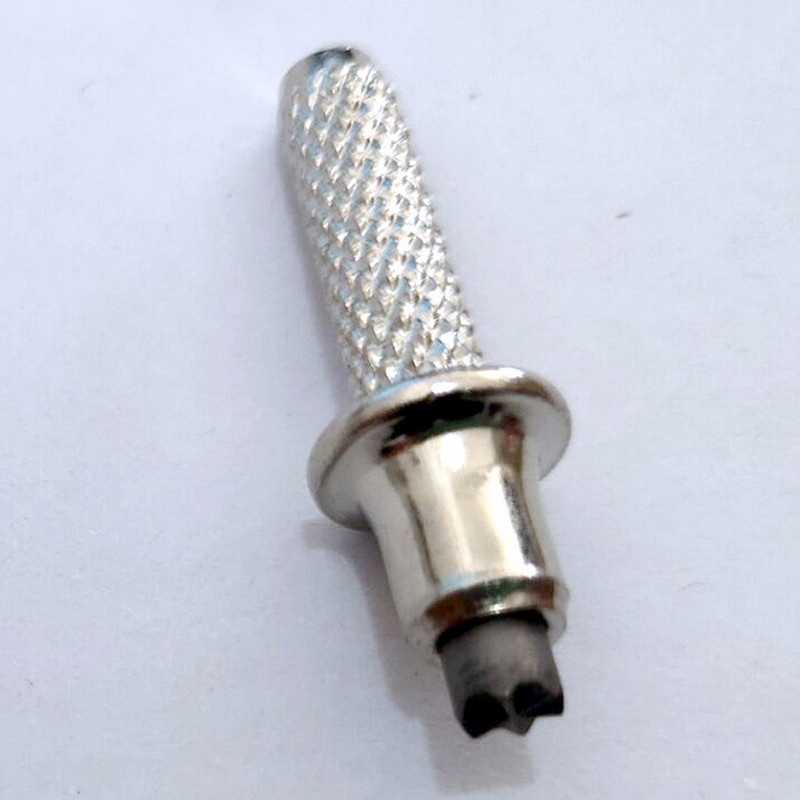 8 tk näpunäiteid kepikõnnikepid Matkakepi jalga kõnnikepid Kärud kepi otsad Alpinismikepi ots