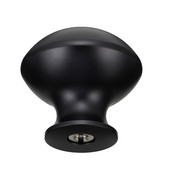 Trekikepi otsa mitmeotstarbeline tööriist kaasaskantav kompass matkakompass käepide Kompassi jala Alpenstock peakate