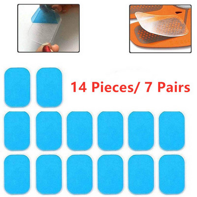 ABS vibratsiooniga kõhulihaste treenimine elektriline EMS puusatreener istmikku tagumik tõstev keha salendav masseerija kaalulangus Unisex