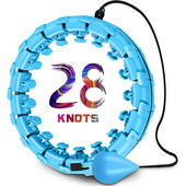 Reguliuojami sportiniai lankeliai Pilvo plonumo juosmens pratimai Nuimami masažo lankeliai Sporto įranga Sporto salė Treniruotė Svorio metimas