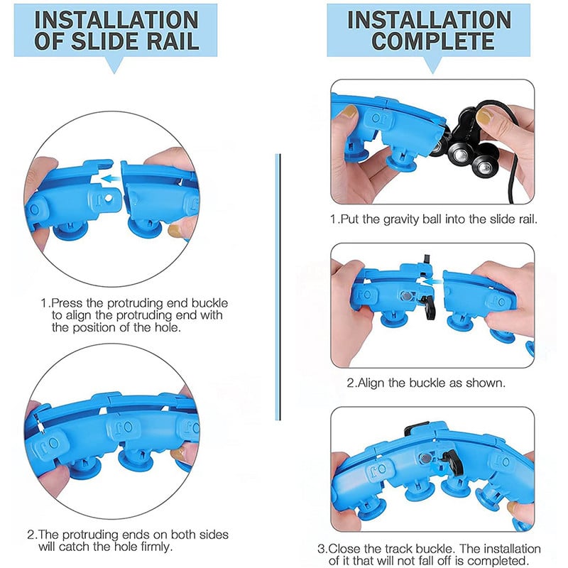24 sektsiooni nutikad kaalutud spordirõngad kõht õhuke talje Harjutus Eemaldatav rõngas massaaž Fitnessiringid Treening Kaalulangus