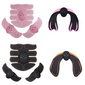 Kõhulihaste treener Muscle Fitness Training Gear Home Office Ab Trainer Treeningseadmed Naistele Meestele Puusatreener