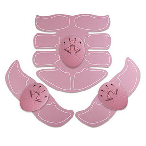 Kõhulihaste treener Muscle Fitness Training Gear Home Office Ab Trainer Treeningseadmed Naistele Meestele Puusatreener