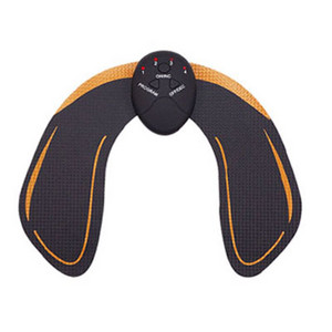 Kõhulihaste treener Muscle Fitness Training Gear Home Office Ab Trainer Treeningseadmed Naistele Meestele Puusatreener