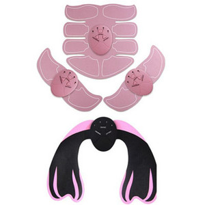 Kõhulihaste treener Muscle Fitness Training Gear Home Office Ab Trainer Treeningseadmed Naistele Meestele Puusatreener