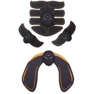 Kõhulihaste treener Muscle Fitness Training Gear Home Office Ab Trainer Treeningseadmed Naistele Meestele Puusatreener