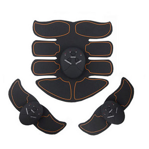 Kõhulihaste treener Muscle Fitness Training Gear Home Office Ab Trainer Treeningseadmed Naistele Meestele Puusatreener