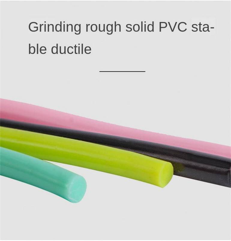 Reguliuojamo greičio šuolio virve Crossfit profesionali vyrų moterų sporto salė PVC šokinėjimo lyno raumenų bokso treniruočių kūno rengybos įranga