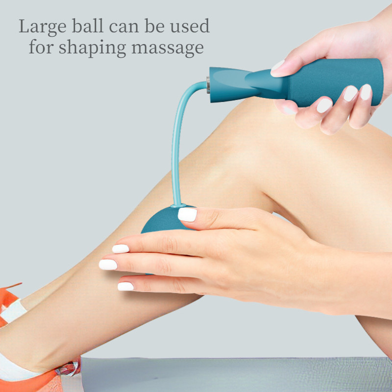 Juhtmeta hüppenööritreening Jõusaal Sport Fitness Reguleeritav harjutus Kiire hüppenööriga treeningvarustus Koduseks spordiks