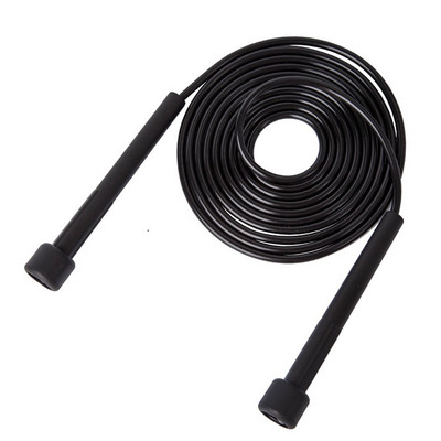 Въже за скачане Упражнение с въже за скачане Tali Фитнес оборудване Тренировка Инструмент за упражнения за мъже, жени Тренировка във фитнес зала