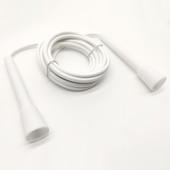 NEVERTOOLATE 90A DURITATE SHORE HARD 25℃~40℃ MÂNER RA 3,2m lungime viteză dublă sub coarda trucuri sărituri fitness crossfit