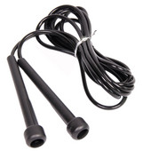 Sport hüppenöör, naised, mehed, sise-, väli, jõutreening, hüppenöör Kodune jõusaal Fitness Treening hüppenöör