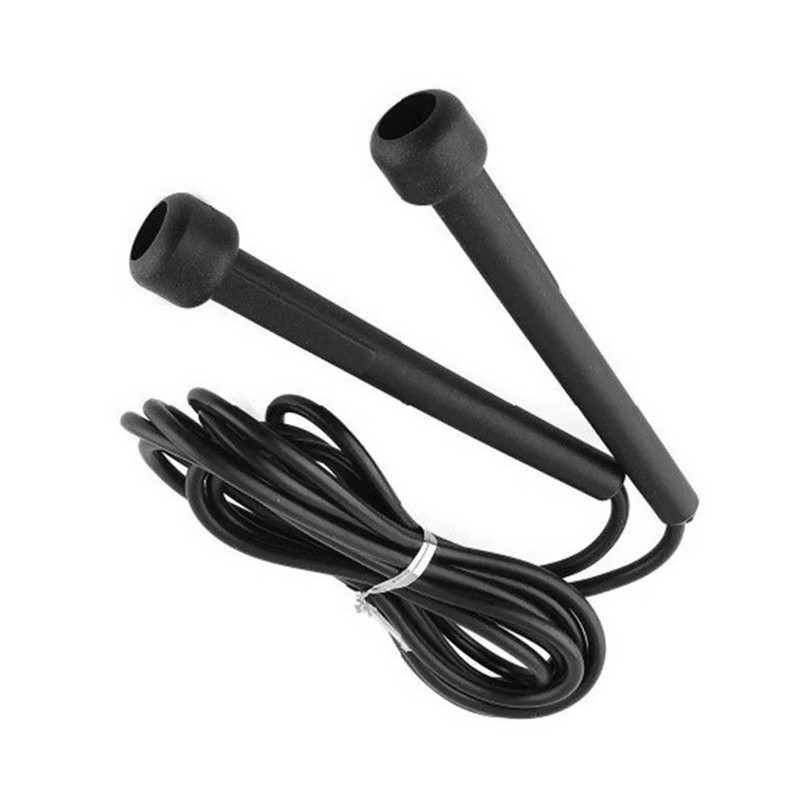 Sport hüppenöör, naised, mehed, sise-, väli, jõutreening, hüppenöör Kodune jõusaal Fitness Treening hüppenöör