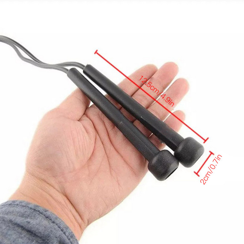 Sport hüppenöör, naised, mehed, sise-, väli, jõutreening, hüppenöör Kodune jõusaal Fitness Treening hüppenöör