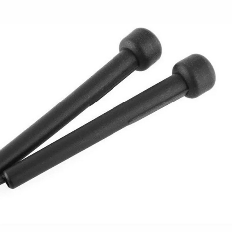 Sport hüppenöör, naised, mehed, sise-, väli, jõutreening, hüppenöör Kodune jõusaal Fitness Treening hüppenöör