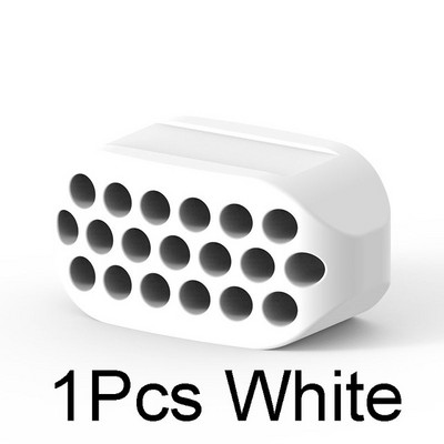 2tk Face Masseter lõualuu Lõualuu Suurus Lihased meeste suu Treening närimispalli hammustuste katkestamise treening Fitness Face Masseter meeste