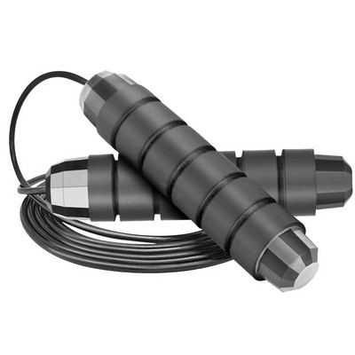 WorthWhile Professionaalsed hüppenöörid Kiiruskrosfitreening MMA poks Kodune jõusaal Treeningvarustus meestele Naised Lapsed