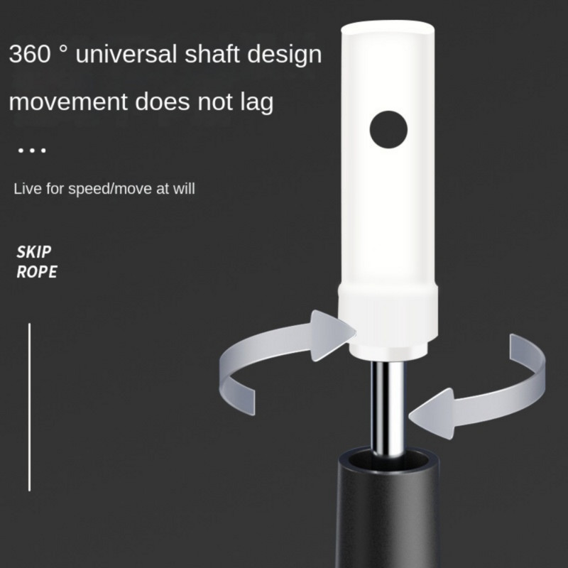 Kiirushüppeköied Terastraat Vastupidav kiire hüppenöör Sport Laste harjutused Treeningvarustus Kodu Jõusaal Hüppenöör