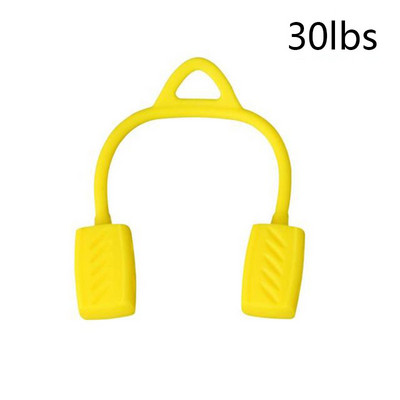 30/40/50 naela Toidukvaliteediga silikageeli lõualuu harjutus, palllihaste treening Fitness palliga kael Näo toonimine lõualuulihaste treening