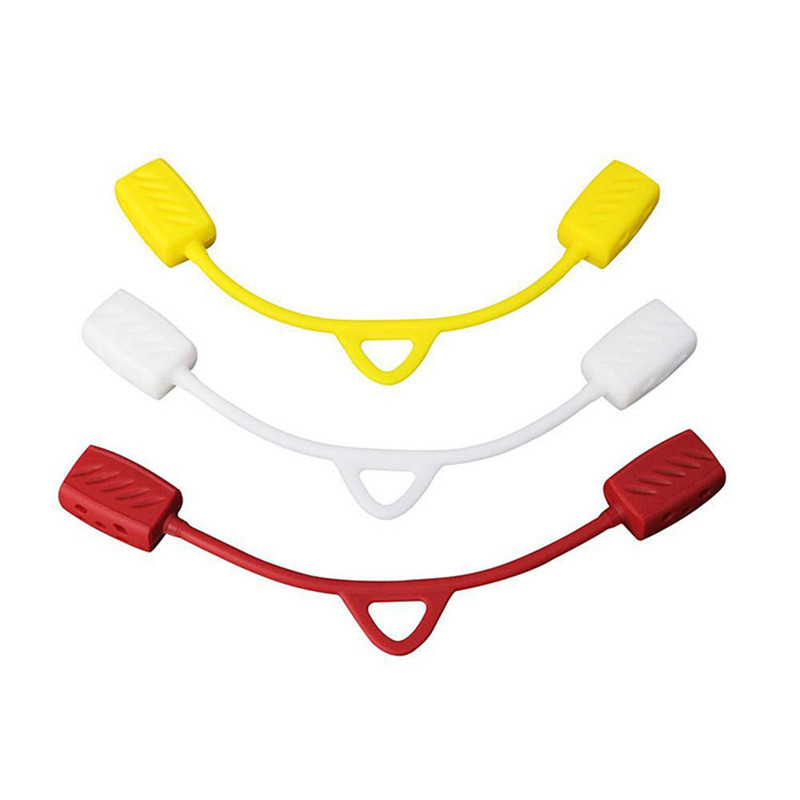 30/40/50 naela Toidukvaliteediga silikageeli lõualuu harjutus, palllihaste treening Fitness palliga kael Näo toonimine lõualuulihaste treening