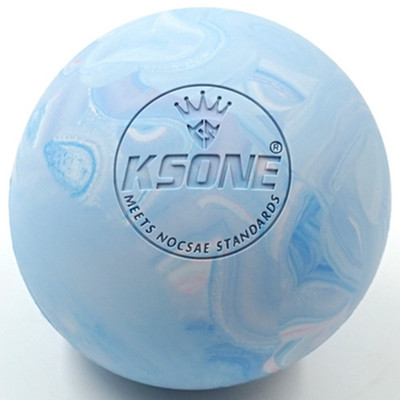 6,3 cm Lacrosse massaažipall kummist kamuflaaž jooga lihasmassaazi rull lõdvestav valu leevendav kaasaskantav füsioteraapia pall