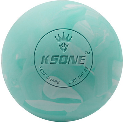 6,3 cm Lacrosse massaažipall kummist kamuflaaž jooga lihasmassaazi rull lõdvestav valu leevendav kaasaskantav füsioteraapia pall