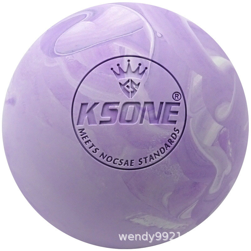 6,3 cm Lacrosse massaažipall kummist kamuflaaž jooga lihasmassaazi rull lõdvestav valu leevendav kaasaskantav füsioteraapia pall